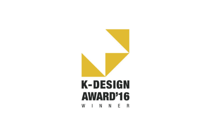 k-design