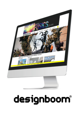 designboom02