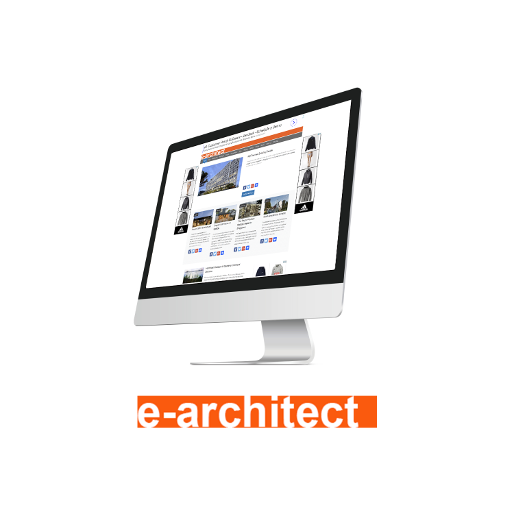 img_e-architect
