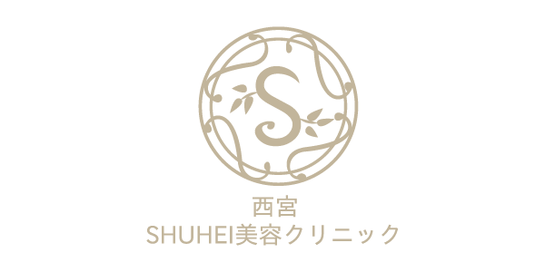 shuhei_logo