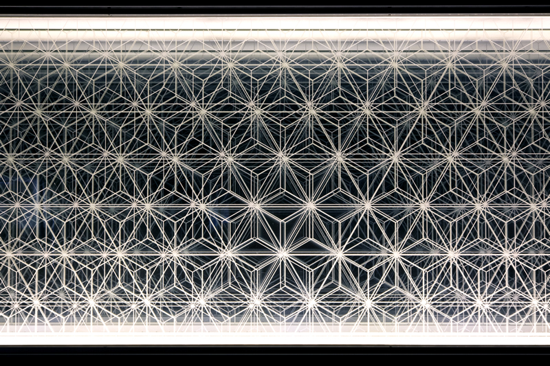 ステーキハウス雅楽倶