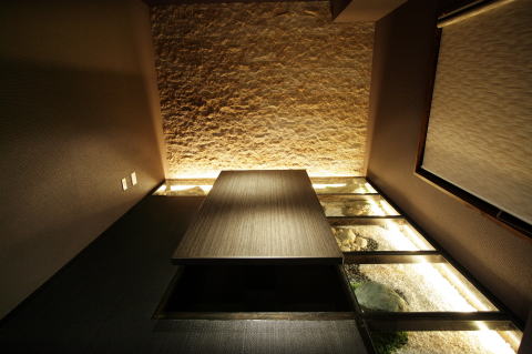 日本料理 和風 瀬里奈 姫路 店舗実例集写真集 店舗設計デザイン 飲食店