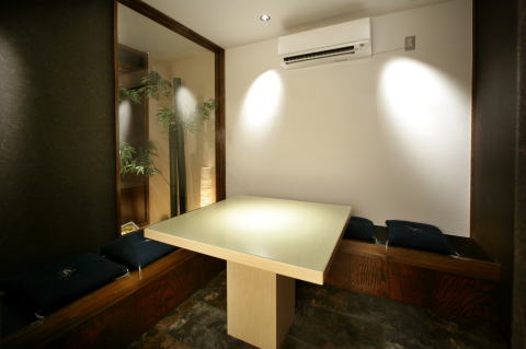 日本料理 和風 瀬里奈 姫路 店舗実例集写真集 店舗設計デザイン 飲食店