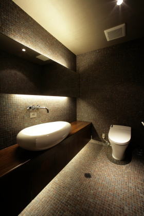 日本料理 和風 瀬里奈 姫路 店舗実例集写真集 店舗設計デザイン 飲食店