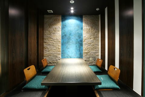 日本料理 和風 瀬里奈 姫路 店舗実例集写真集 店舗設計デザイン 飲食店