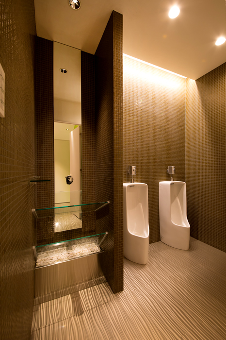 学習塾 予備校 学校 デザイン リフォーム 改装