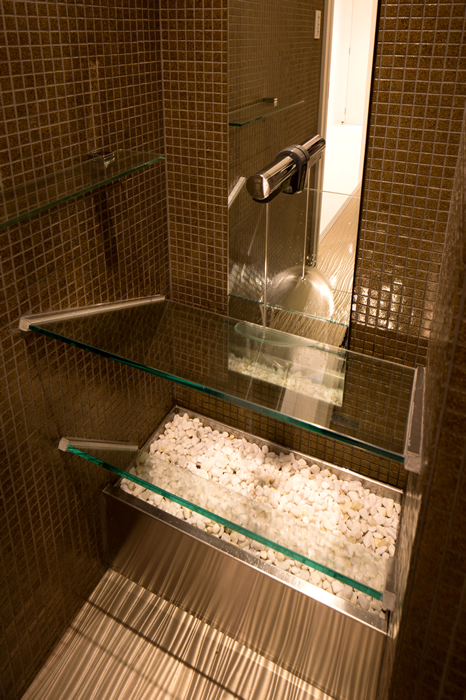 学習塾 予備校 学校 デザイン リフォーム 改装