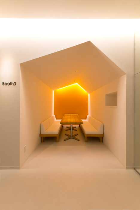 学習塾 予備校 学校 デザイン リフォーム 改装