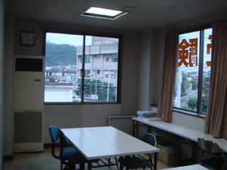 予備校 姫路 学習塾 リフォーム 改築
