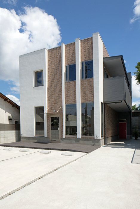 ohsawaヘアリゾート