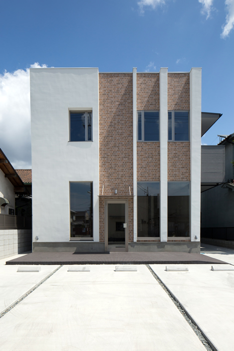 ohsawaヘアリゾート