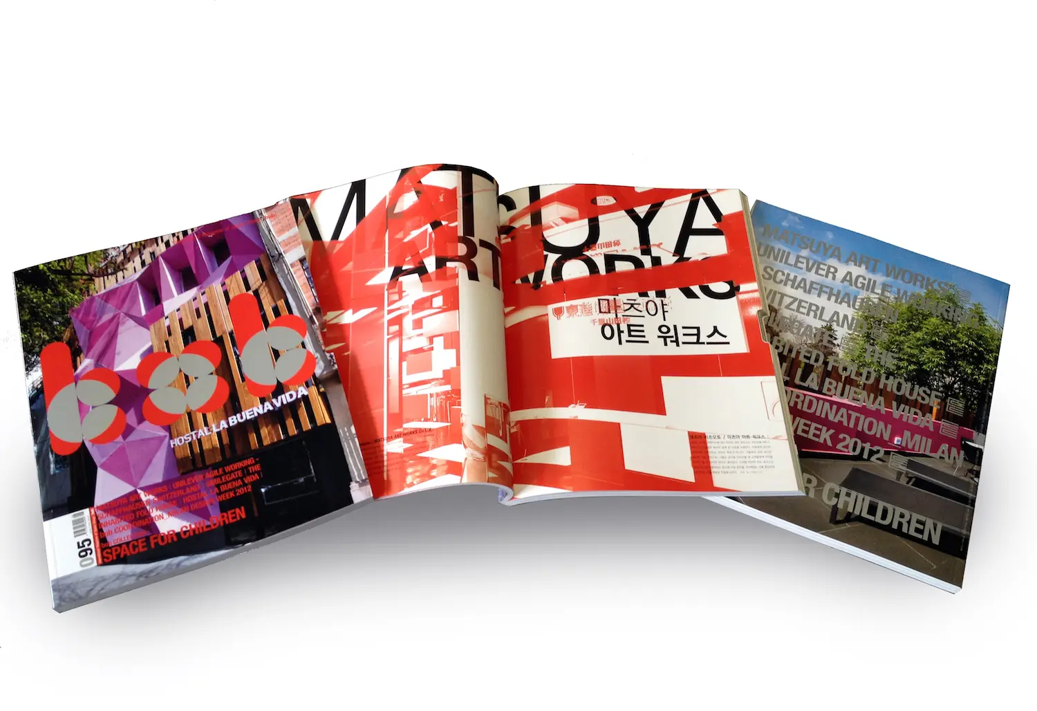 2024年激安 bob magazine（韓国） | 姫路市の店舗デザイン・店舗設計なら その他