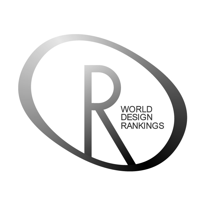 ★world-design-rankings