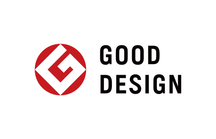 gooddesign2015