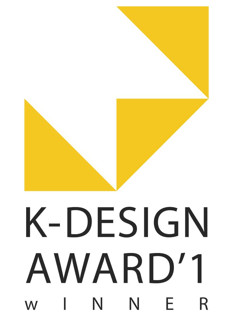 K-DESIGN-AWARD-2016_WINNER-LOGO(verticality)