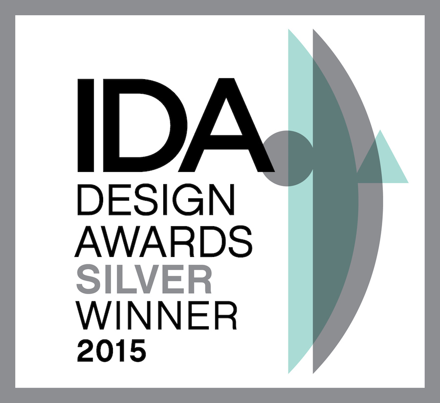 IDA_Award_Seals2