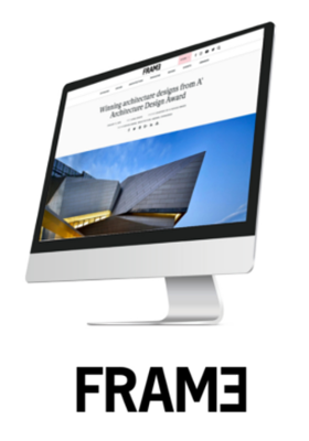 frameweb02