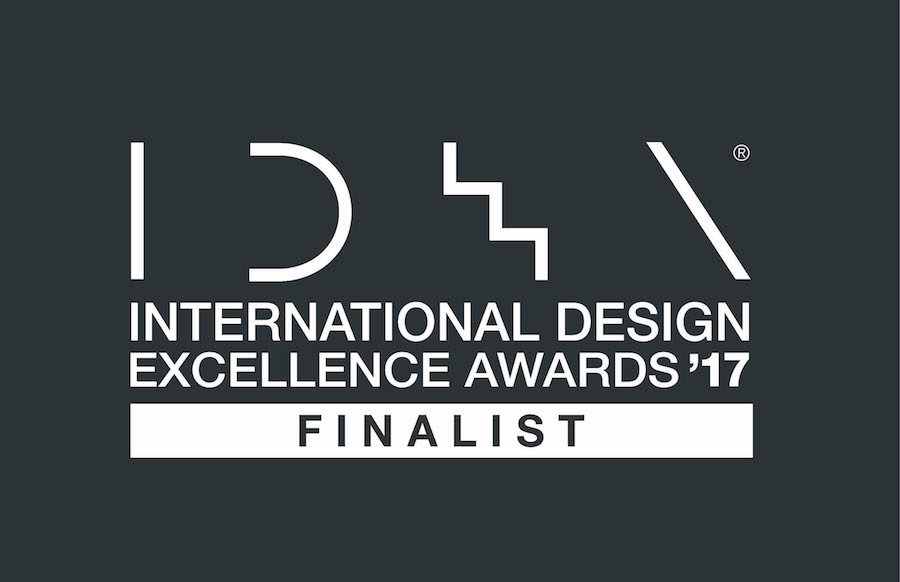 IDEA_2016_Logo_Finalist_White