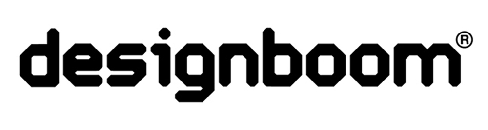 Designboom_Logo