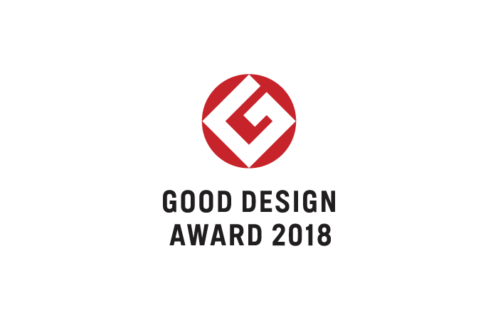 gooddesign2018