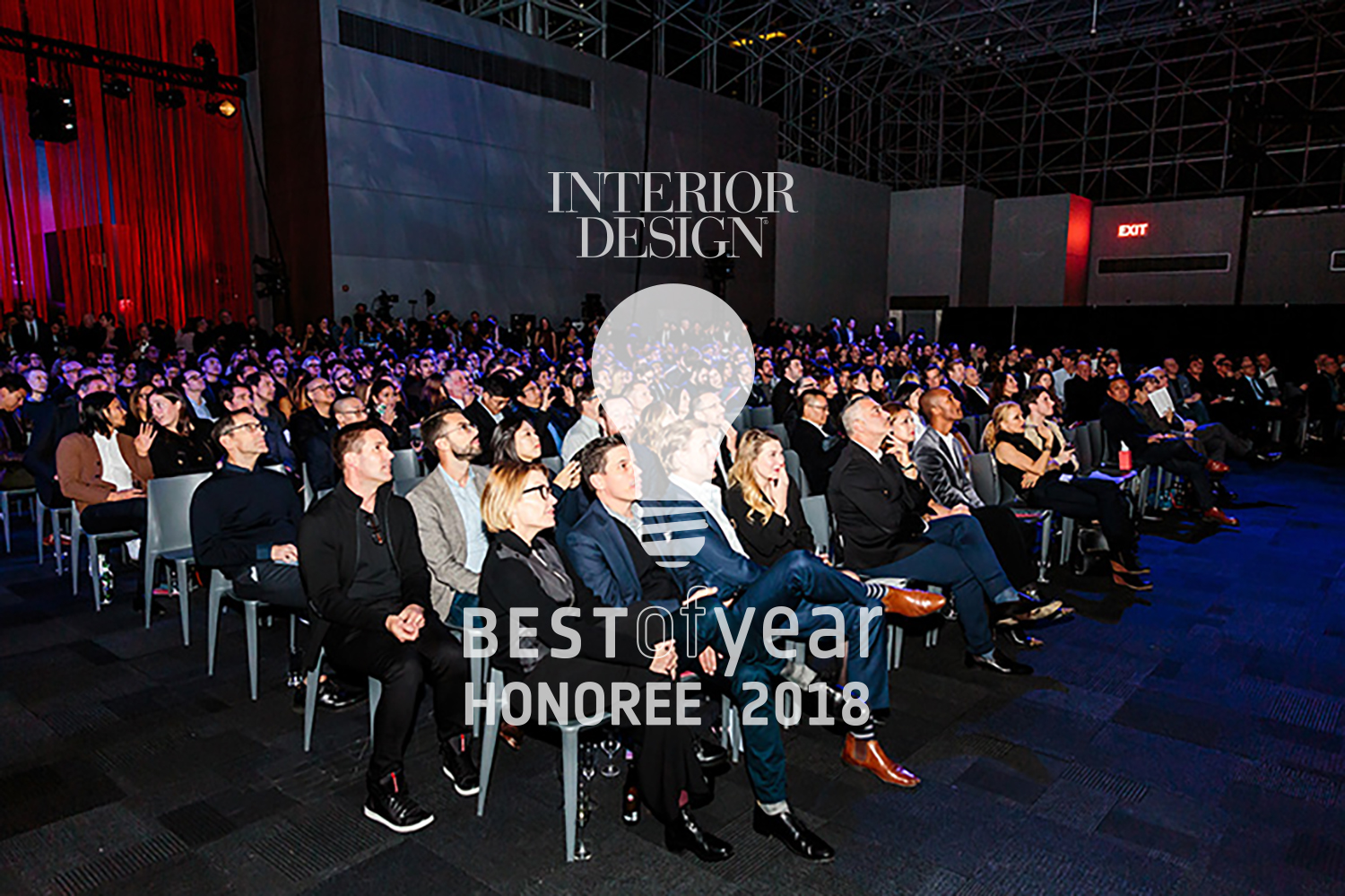 Interior-Design-Best-of-Year-2018-_H6A0162