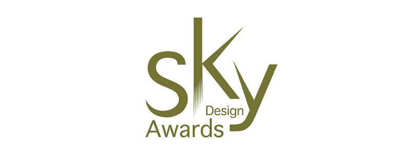 sky-design-awards-2019-call-for-entries-820x300-820x300