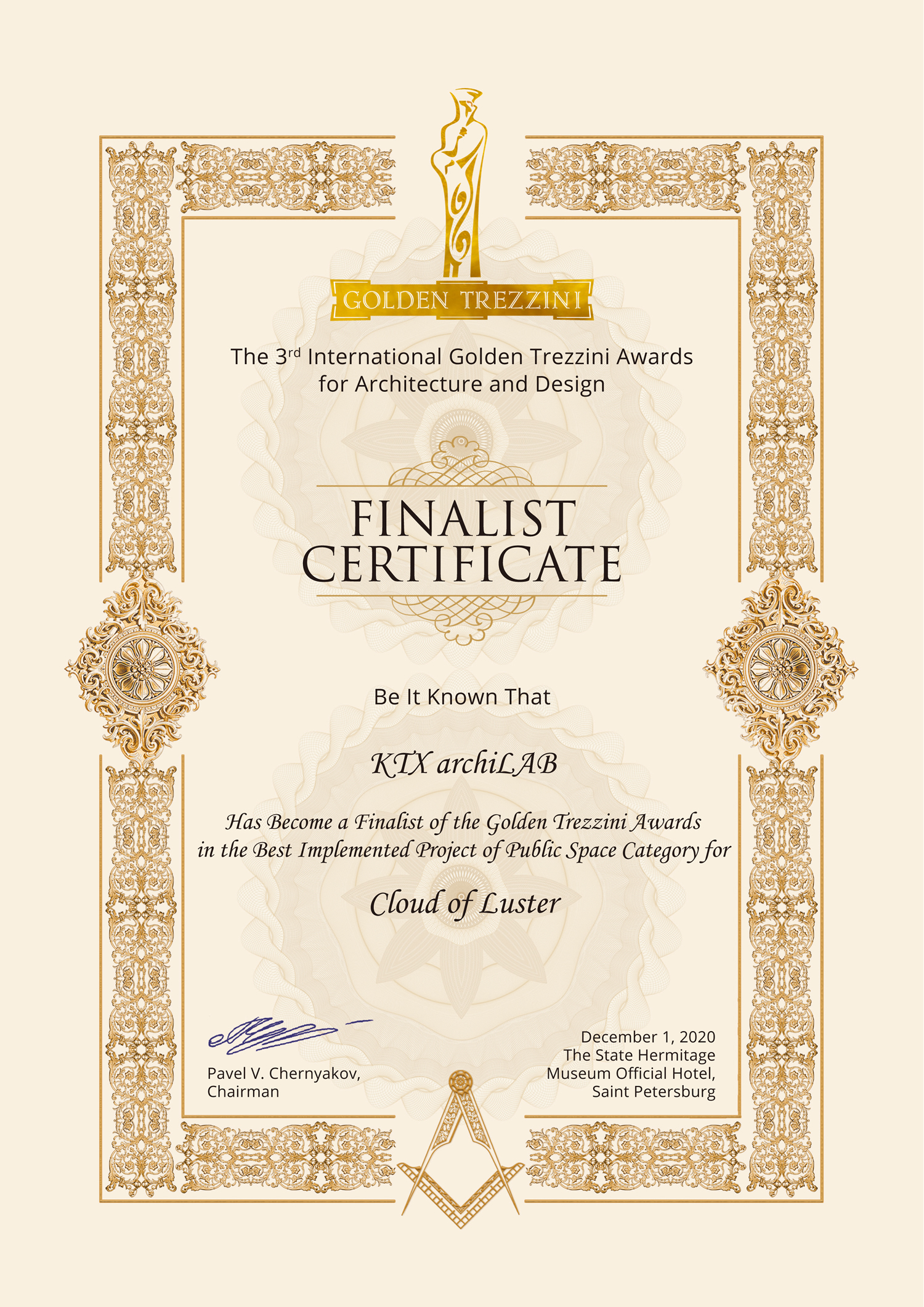 Gold-Trezini_Diplom-Finalists-2020 18