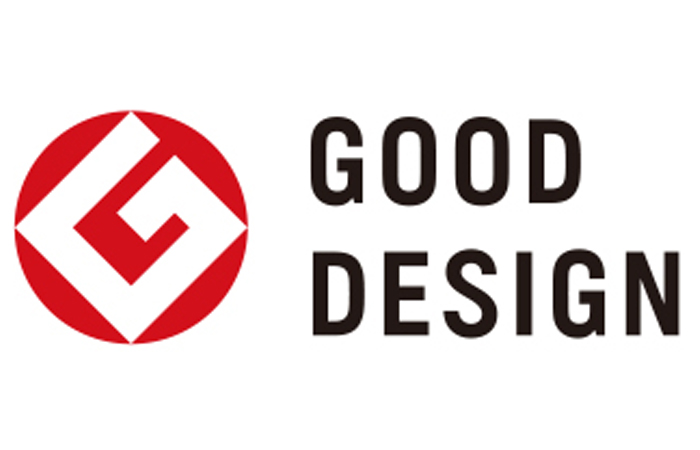gooddesign2021