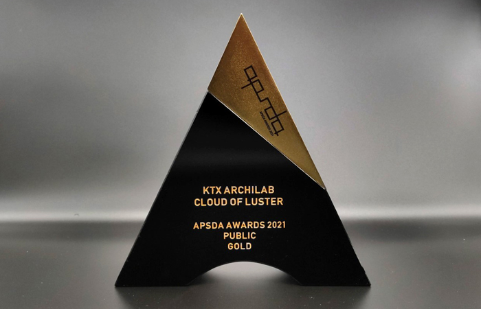 APSDA Awards2021ma
