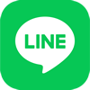 LINE相談